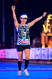 BIB: 
                            <button type="button" onclick="openModal(24477442)" class="btn btn-primary btn-sm float-right btn-popup" data-toggle="modal" data-target=".modal-high-quality">
                        <i class="fas fa-shopping-cart"></i> Add to Cart
                    </button>
                                            <button type="button" onclick="isThisMe(24477442, true)" class="btn btn-success btn-sm float-right btn-popup btn-isme hidden" data-toggle="tooltip" data-placement="bottom" title="นี่คือรูปของคุณใช่ไหม คลิกที่นี่เพื่อเอาเข้าอัลบั้ม">
                        <i class="fas fa-plus"></i> Add to album
                    </button>
                    <button type="button" onclick="isThisMe(24477442, false)" class="btn btn-warning btn-sm float-right btn-popup btn-isnotme hidden">
                        <i class="fas fa-ban"></i> Remove from album
                    </button>